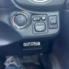 toyota vitz 2012 CFJ1653945 image 15