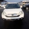 honda cr-v 2009 NIKYO_AK68367 image 3