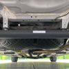 toyota roomy 2019 CFJ1761142 image 19