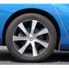 toyota mirai 2019 CFJ1707266 image 17