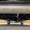 toyota rav4 2019 -TOYOTA 【名変中 】--RAV4 MXAA54--2013075---TOYOTA 【名変中 】--RAV4 MXAA54--2013075- image 26