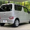 suzuki wagon-r 2018 -SUZUKI--Wagon R DBA-MH35S--MH35S-116786---SUZUKI--Wagon R DBA-MH35S--MH35S-116786- image 15