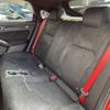 honda civic 2025 CFJ9070671 image 13