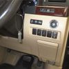 toyota vellfire 2008 -TOYOTA--Vellfire GGH20W-8011517---TOYOTA--Vellfire GGH20W-8011517- image 10