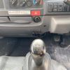 isuzu elf-truck 2015 GOO_NET_EXCHANGE_0730233A30250705W001 image 32