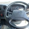 hino dutro 2012 CFJ1518388 image 24