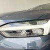 volvo xc60 2022 quick_quick_UB420TXCM_YV1UZL1MCN1070332 image 15