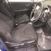 honda fit 2008 CFJ1511459 image 6