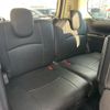 nissan serena 2017 CFJ1634000 image 10