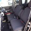 suzuki spacia 2018 quick_quick_DAA-MK53S_137698 image 16