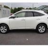 toyota harrier 2017 CFJ1779730 image 8