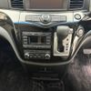 nissan elgrand 2017 CFJ1794748 image 21