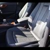 audi a4 2021 CFJ1856621 image 20