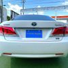 toyota crown-hybrid 2013 CFJ1750781 image 4