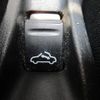 daihatsu copen 2014 -DAIHATSU--Copen LA400K--0003253---DAIHATSU--Copen LA400K--0003253- image 5