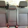 volkswagen polo 2007 -VOLKSWAGEN--VW Polo GH-9NBKY--WVWZZZ9NZ7U028801---VOLKSWAGEN--VW Polo GH-9NBKY--WVWZZZ9NZ7U028801- image 21