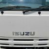 isuzu elf-truck 2012 CFJ1632139 image 72