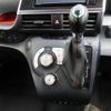 toyota sienta 2021 CFJ1677723 image 10
