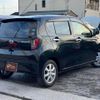 subaru pleo-plus 2017 GOO_JP_700070884830250612010 image 4