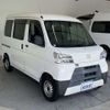 daihatsu hijet-van 2020 -DAIHATSU--Hijet Van EBD-S321V--S321V-0453072---DAIHATSU--Hijet Van EBD-S321V--S321V-0453072- image 15