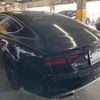 audi a7-sportback 2017 quick_quick_ABA-4GCYPC_WAUZZZ4G5HN005918 image 5