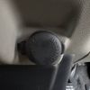 nissan roox 2010 -NISSAN--Roox DBA-ML21S--ML21S-125525---NISSAN--Roox DBA-ML21S--ML21S-125525- image 29
