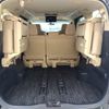 toyota alphard 2015 CFJ1714003 image 16