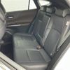 toyota harrier 2021 -TOYOTA--Harrier 6BA-MXUA85--MXUA85-0009014---TOYOTA--Harrier 6BA-MXUA85--MXUA85-0009014- image 13