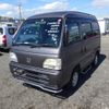 honda acty-van 1997 26 image 2