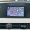 lexus rx 2014 -LEXUS--Lexus RX DAA-GYL10W--GYL10-2415576---LEXUS--Lexus RX DAA-GYL10W--GYL10-2415576- image 15