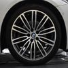 bmw 5-series 2017 -BMW--BMW 5 Series DBA-JA20--WBAJA12010BJ18497---BMW--BMW 5 Series DBA-JA20--WBAJA12010BJ18497- image 12