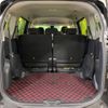 toyota sienta 2015 -TOYOTA--Sienta DAA-NHP170G--NHP170-7019484---TOYOTA--Sienta DAA-NHP170G--NHP170-7019484- image 12