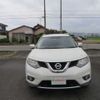 nissan x-trail 2017 504749-RAOID:13547 image 1