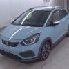 honda fit 2020 -HONDA--Fit GR6-1001781---HONDA--Fit GR6-1001781- image 4