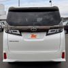 toyota vellfire 2022 -TOYOTA--Vellfire 3BA-AGH30W--AGH30-0408367---TOYOTA--Vellfire 3BA-AGH30W--AGH30-0408367- image 14