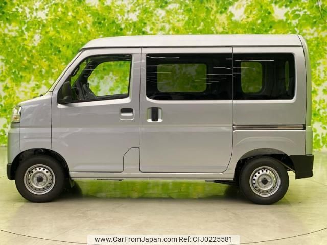 daihatsu hijet-cargo 2024 quick_quick_3BD-S700V_S700V-0115449 image 2