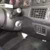 mitsubishi lancer 2001 CFJ1610196 image 9