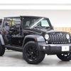 chrysler jeep-wrangler 2015 CFJ9978138 image 28
