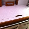 toyota liteace-van 2014 CFJ1770239 image 15
