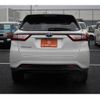 toyota harrier 2019 -TOYOTA--Harrier DBA-ZSU60W--ZSU60-0172964---TOYOTA--Harrier DBA-ZSU60W--ZSU60-0172964- image 10