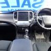 toyota crown 2013 -TOYOTA 【福岡 】--Crown AWS210--6040340---TOYOTA 【福岡 】--Crown AWS210--6040340- image 26