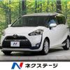 toyota sienta 2016 -TOYOTA--Sienta DBA-NSP170G--NSP170-7049989---TOYOTA--Sienta DBA-NSP170G--NSP170-7049989- image 1