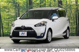 toyota sienta 2016 -TOYOTA--Sienta DBA-NSP170G--NSP170-7049989---TOYOTA--Sienta DBA-NSP170G--NSP170-7049989-