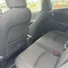 mazda demio 2017 CFJ1681446 image 22