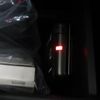 suzuki spacia 2021 quick_quick_4AA-MK53S_MK53S-931486 image 19