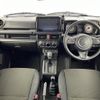 suzuki jimny 2020 -SUZUKI--Jimny 3BA-JB64W--JB64W-176452---SUZUKI--Jimny 3BA-JB64W--JB64W-176452- image 16