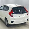 honda fit 2015 -HONDA--Fit GK3-3301144---HONDA--Fit GK3-3301144- image 2