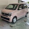 honda n-wgn 2020 -HONDA--N WGN JH3-1010381---HONDA--N WGN JH3-1010381- image 1