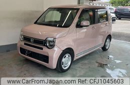 honda n-wgn 2020 -HONDA--N WGN JH3-1010381---HONDA--N WGN JH3-1010381-