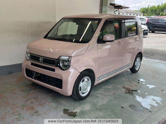 honda n-wgn 2020 -HONDA--N WGN JH3-1010381---HONDA--N WGN JH3-1010381- image 1